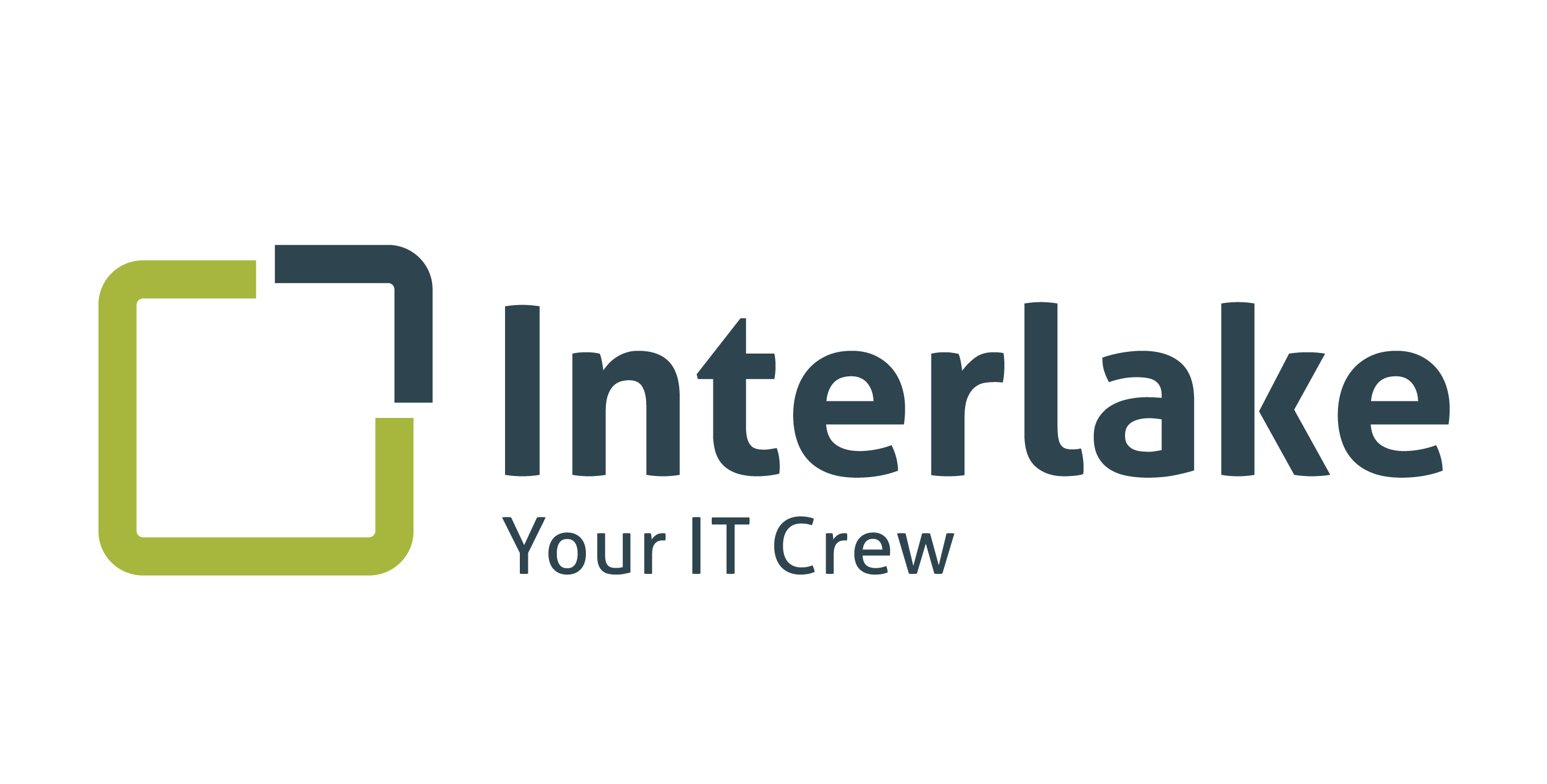 Interlake Learning GmbH Logo